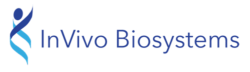 InVivoBio-Logo-Horizontal-1-250x72