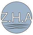 Zebrafish Husbandry Association