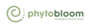 LogotipoPhytoBloom_Horizontal_Cor