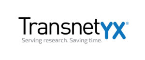 Transnetyx_Logo_2023_3