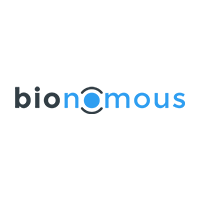 Bionomous_logo_square_200