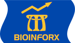 logo_bioinforx