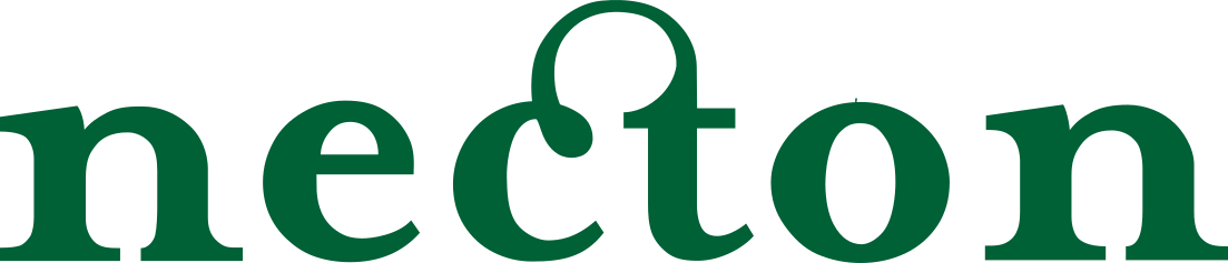 logo_necton (002)